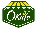 Okafo Eats